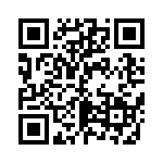 GTS06F-28-5P QRCode