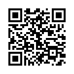 GTS06F-28-5S QRCode