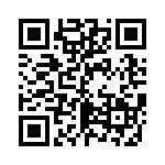 GTS06F-32-17S QRCode