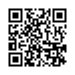 GTS06F-36-4S QRCode