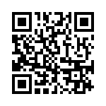 GTS06F10SL-4PW QRCode