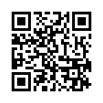 GTS06F14S-2PX QRCode