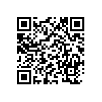 GTS06F14S-7P-A24 QRCode