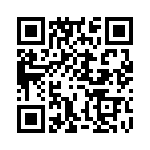 GTS06F16-9P QRCode