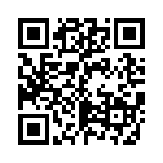 GTS06F18-11SY QRCode