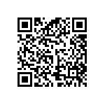 GTS06F18-9P-025 QRCode