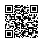 GTS06F20-33S QRCode