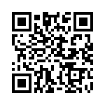 GTS06F20-3SZ QRCode