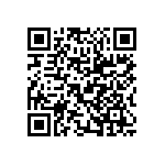 GTS06F20-8P-025 QRCode