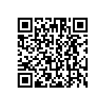 GTS06F22-14P-025 QRCode