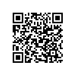 GTS06F22-1S-025 QRCode