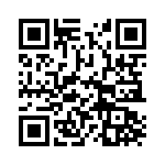 GTS06F22-2S QRCode