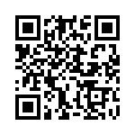 GTS06F24-10SW QRCode