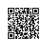 GTS06F24-28P-025 QRCode