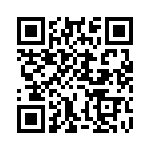 GTS06F24-28PX QRCode