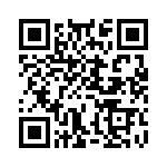 GTS06F24-67PW QRCode