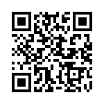 GTS06F28-20P QRCode