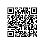 GTS06F28-21P-A24 QRCode