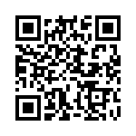 GTS06F28-21SZ QRCode