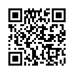 GTS06F28-2P QRCode