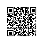 GTS06F28-51PW-B30 QRCode