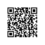 GTS06F28-5S-025 QRCode