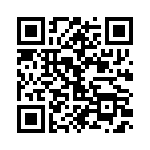 GTS06F28-6S QRCode