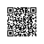 GTS06F32-1P-025 QRCode