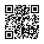 GTS06F32-31PX QRCode
