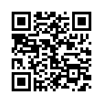 GTS06F32-31S QRCode