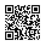GTS06F32-AFPW QRCode