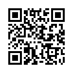 GTS06F36-5PX QRCode