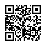 GTS06F40-35S QRCode