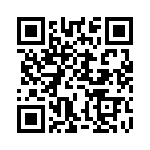 GTS06F40-AGPW QRCode