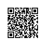 GTS06G14S-2S-025 QRCode