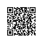 GTS06G2-10SL-4P QRCode