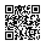 GTS06G20-3S QRCode