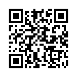 GTS06G24-11P QRCode