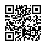 GTS06LCF20-7P QRCode