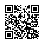 GTS06LCF22-18S QRCode