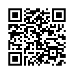 GTS06LCF36-3S QRCode