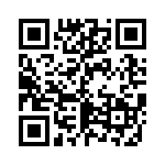 GTS06LCF36-4S QRCode