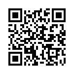 GTS06LCF36-54P QRCode