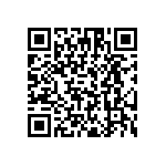 GTS06LCFZ14S-A7P QRCode