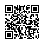 GTS06LCFZ18-1S QRCode