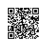 GTS06LCFZ22-14PB30 QRCode