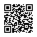 GTS06R-18-1S QRCode