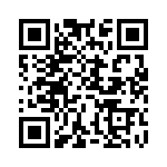 GTS06R-20-21S QRCode