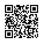 GTS06R-28-21S QRCode