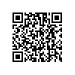 GTS06R16-9S-025 QRCode